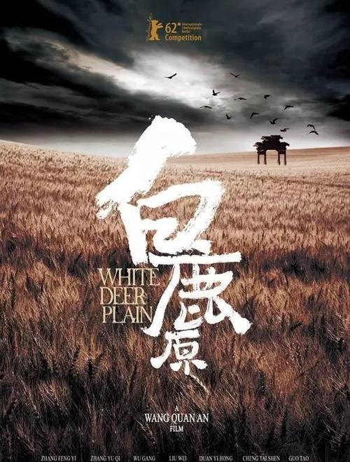 温哥华社区学院学历认证购买