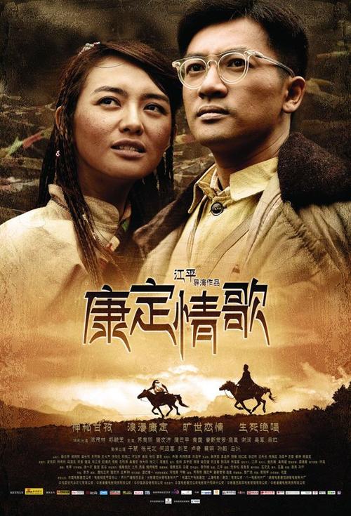 西班牙奢侈品 留学毕业证认证办理